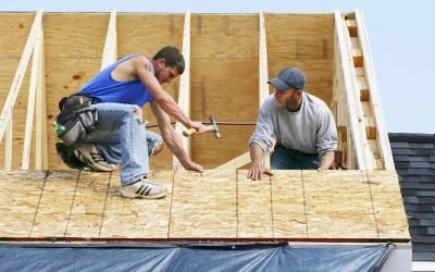 91988434-56a49ed85f9b58b7d0d7dff5